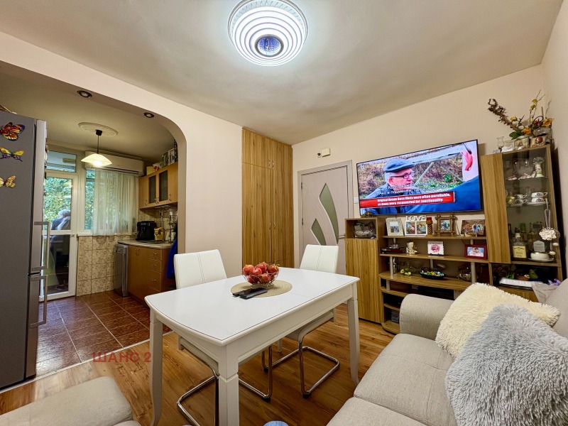 Продава 3-СТАЕН, град Варна, Лятно кино Тракия • 236000 € / 461575.88 лв. • 82258887 1 — Holmes.bg Продава 3-СТАЕН, град Варна, Лятно кино Тракия • 236000 € / 461575.88 лв. • 82258887 1