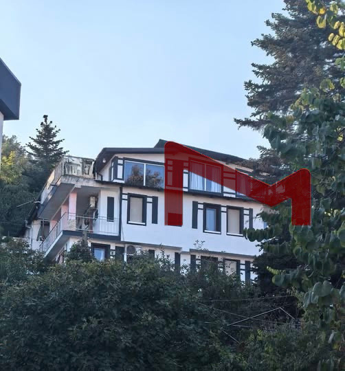 Продава КЪЩА, град Варна, к.к. Чайка • 896000 € / 1752423.68 лв. • 61963302 1 — Holmes.bg Продава КЪЩА, град Варна, к.к. Чайка • 896000 € / 1752423.68 лв. • 61963302 1