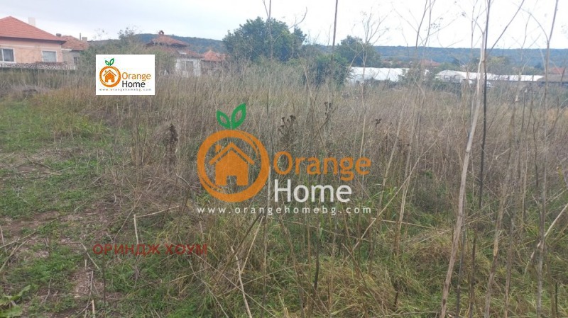 Продава ПАРЦЕЛ, област Добрич, с. Оброчище • 23500 € / 45962.00 лв. • 27887515 1 — Holmes.bg Продава ПАРЦЕЛ, област Добрич, с. Оброчище • 23500 € / 45962.00 лв. • 27887515 1