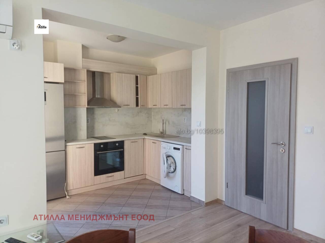 Продава 3-стаен град Пловдив , Кючук Париж , 109 кв.м | 52335716 — Imoti.com Продава 3-стаен град Пловдив , Кючук Париж , 109 кв.м | 52335716