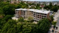 Продава 2-стаен град Плевен , Мара Денчева , 69 кв.м | 97981834 — Imoti.com Продава 2-стаен град Плевен , Мара Денчева , 69 кв.м | 97981834