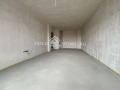 Продава 2-стаен град Пловдив , Остромила , 68 кв.м | 43680569 — Imoti.com Продава 2-стаен град Пловдив , Остромила , 68 кв.м | 43680569