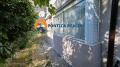 Продава 2-СТАЕН, област Бургас, гр. Несебър • 72000 € • 67418949 15 — Holmes.bg Продава 2-СТАЕН, област Бургас, гр. Несебър • 72000 € • 67418949 15