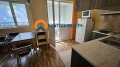 Продава 2-СТАЕН, област Бургас, гр. Несебър • 72000 € • 67418949 5 — Holmes.bg Продава 2-СТАЕН, област Бургас, гр. Несебър • 72000 € • 67418949 5