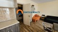 Продава 2-СТАЕН, област Бургас, гр. Несебър • 72000 € • 67418949 4 — Holmes.bg Продава 2-СТАЕН, област Бургас, гр. Несебър • 72000 € • 67418949 4