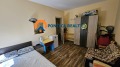 Продава 2-СТАЕН, област Бургас, гр. Несебър • 72000 € • 67418949 9 — Holmes.bg Продава 2-СТАЕН, област Бургас, гр. Несебър • 72000 € • 67418949 9