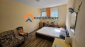 Продава 2-СТАЕН, област Бургас, гр. Несебър • 72000 € • 67418949 10 — Holmes.bg Продава 2-СТАЕН, област Бургас, гр. Несебър • 72000 € • 67418949 10