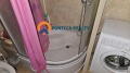 Продава 2-СТАЕН, област Бургас, гр. Несебър • 72000 € • 67418949 11 — Holmes.bg Продава 2-СТАЕН, област Бургас, гр. Несебър • 72000 € • 67418949 11