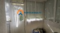 Продава 2-СТАЕН, област Бургас, гр. Несебър • 72000 € • 67418949 3 — Holmes.bg Продава 2-СТАЕН, област Бургас, гр. Несебър • 72000 € • 67418949 3