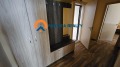 Продава 2-СТАЕН, област Бургас, гр. Несебър • 72000 € • 67418949 6 — Holmes.bg Продава 2-СТАЕН, област Бургас, гр. Несебър • 72000 € • 67418949 6