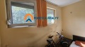 Продава 2-СТАЕН, област Бургас, гр. Несебър • 72000 € • 67418949 8 — Holmes.bg Продава 2-СТАЕН, област Бургас, гр. Несебър • 72000 € • 67418949 8