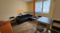 Продава 2-СТАЕН, област Бургас, гр. Несебър • 72000 € • 67418949 1 — Holmes.bg Продава 2-СТАЕН, област Бургас, гр. Несебър • 72000 € • 67418949 1