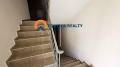Продава 2-СТАЕН, област Бургас, гр. Несебър • 72000 € • 67418949 12 — Holmes.bg Продава 2-СТАЕН, област Бургас, гр. Несебър • 72000 € • 67418949 12