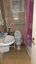 Продава 2-СТАЕН, област Бургас, гр. Несебър • 72000 € • 67418949 7 — Holmes.bg Продава 2-СТАЕН, област Бургас, гр. Несебър • 72000 € • 67418949 7