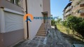 Продава 2-СТАЕН, област Бургас, гр. Несебър • 72000 € • 67418949 13 — Holmes.bg Продава 2-СТАЕН, област Бургас, гр. Несебър • 72000 € • 67418949 13