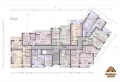 Продава 3-СТАЕН, област Пазарджик, гр. Велинград • 81300 € / 159008.98 лв. • 30391185 4 — Holmes.bg Продава 3-СТАЕН, област Пазарджик, гр. Велинград • 81300 € / 159008.98 лв. • 30391185 4
