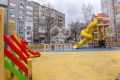 Продава 3-СТАЕН, град София, Сердика • 184900 € / 361632.97 лв. • 44519247 17 — Holmes.bg Продава 3-СТАЕН, град София, Сердика • 184900 € / 361632.97 лв. • 44519247 17