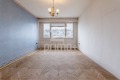 Продава 3-СТАЕН, град София, Сердика • 184900 € / 361632.97 лв. • 44519247 12 — Holmes.bg Продава 3-СТАЕН, град София, Сердика • 184900 € / 361632.97 лв. • 44519247 12