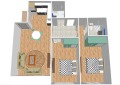 Продава 3-СТАЕН, град Пловдив, Кючук Париж • 192000 € / 375519.36 лв. • 31174621 1 — Holmes.bg Продава 3-СТАЕН, град Пловдив, Кючук Париж • 192000 € / 375519.36 лв. • 31174621 1