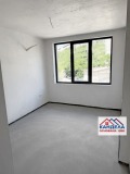 Продава 3-СТАЕН, град Пловдив, Кючук Париж • 192000 € / 375519.36 лв. • 31174621 4 — Holmes.bg Продава 3-СТАЕН, град Пловдив, Кючук Париж • 192000 € / 375519.36 лв. • 31174621 4