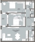 Продава 3-СТАЕН, град София, Люлин 5 • 201365 € / 393835.71 лв. • 51294103 2 — Holmes.bg Продава 3-СТАЕН, град София, Люлин 5 • 201365 € / 393835.71 лв. • 51294103 2