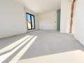 Продава 3-СТАЕН, град София, Симеоново • 240000 € • 48925081 3 — Holmes.bg Продава 3-СТАЕН, град София, Симеоново • 240000 € • 48925081 3