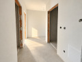 Продава 3-СТАЕН, град София, Симеоново • 240000 € • 48925081 7 — Holmes.bg Продава 3-СТАЕН, град София, Симеоново • 240000 € • 48925081 7