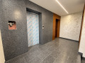 Продава 3-СТАЕН, град София, Симеоново • 240000 € • 48925081 9 — Holmes.bg Продава 3-СТАЕН, град София, Симеоново • 240000 € • 48925081 9