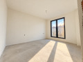 Продава 3-СТАЕН, град София, Симеоново • 240000 € • 48925081 6 — Holmes.bg Продава 3-СТАЕН, град София, Симеоново • 240000 € • 48925081 6
