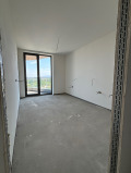 Продава 4-СТАЕН, град София, Кръстова вада • 570000 € • 90909550 5 — Holmes.bg Продава 4-СТАЕН, град София, Кръстова вада • 570000 € • 90909550 5