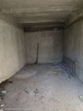 Продава ГАРАЖ, ПАРКОМЯСТО, град Видин, Христо Ботев • 18000 € • 81867174 2 — Holmes.bg Продава ГАРАЖ, ПАРКОМЯСТО, град Видин, Христо Ботев • 18000 € • 81867174 2