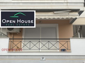 2-СТАЕН, 65 m2 - Holmes.bg 2-СТАЕН, 65 m2