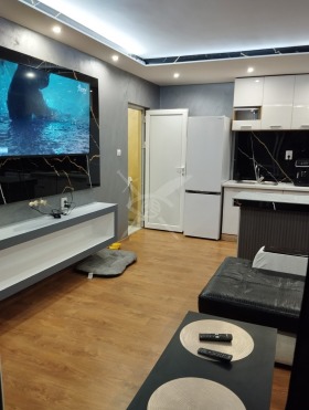 2-СТАЕН, 53 m2 - Holmes.bg 2-СТАЕН, 53 m2