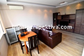 3-СТАЕН, 70 m2 - Holmes.bg 3-СТАЕН, 70 m2