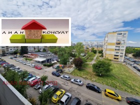 Снимка Продава 4-СТАЕН