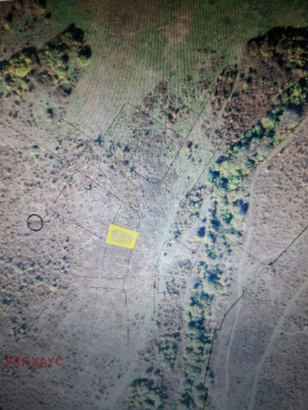ПАРЦЕЛ, 750 m2 - Holmes.bg ПАРЦЕЛ, 750 m2