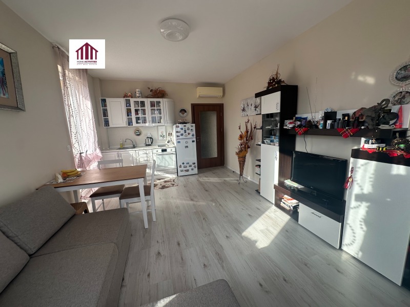 Продава 2-СТАЕН, град Варна, к.к. Св.Св. Константин и Елена • 179900 € • 24683269 1 — Holmes.bg Продава 2-СТАЕН, град Варна, к.к. Св.Св. Константин и Елена • 179900 € • 24683269 1