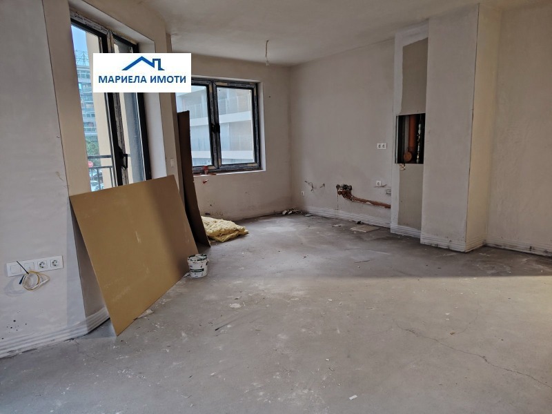Продава 3-СТАЕН, град Пловдив, Кършияка • 187200 € / 366131.38 лв. • 39946945 1 — Holmes.bg Продава 3-СТАЕН, град Пловдив, Кършияка • 187200 € / 366131.38 лв. • 39946945 1