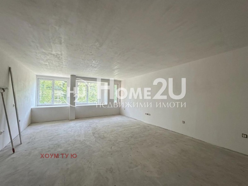 Продава 3-СТАЕН, град София, Център • 350000 € • 62863539 1 — Holmes.bg Продава 3-СТАЕН, град София, Център • 350000 € • 62863539 1