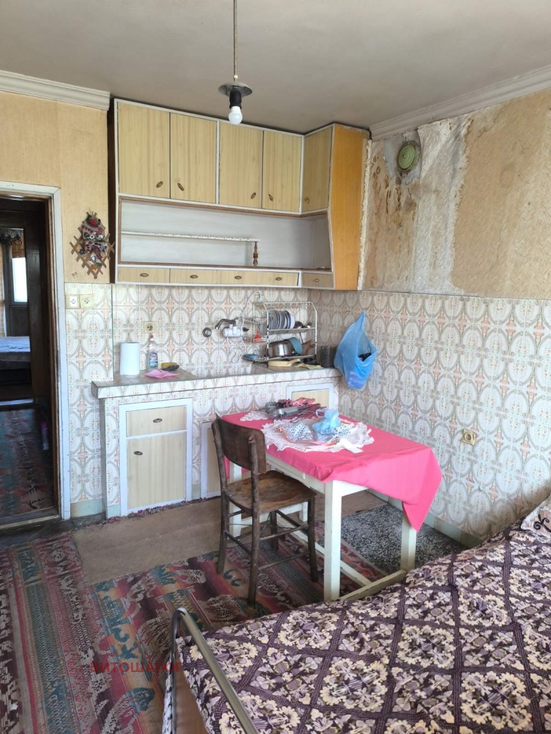 Продава 3-СТАЕН, град Търговище, Боровец • 147000 € • 17309397 1 — Holmes.bg Продава 3-СТАЕН, град Търговище, Боровец • 147000 € • 17309397 1