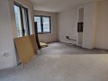Продава 3-стаен град Пловдив , Кършияка , 104 кв.м | 33933319 — Imoti.com Продава 3-стаен град Пловдив , Кършияка , 104 кв.м | 33933319