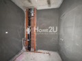 Продава 3-СТАЕН, град София, Център • 350000 € • 62863539 5 — Holmes.bg Продава 3-СТАЕН, град София, Център • 350000 € • 62863539 5