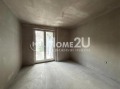 Продава 3-СТАЕН, град София, Център • 350000 € • 62863539 4 — Holmes.bg Продава 3-СТАЕН, град София, Център • 350000 € • 62863539 4