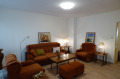 Продава 3-стаен град София , Красна поляна 2 , 93 кв.м | 96776108 — Imoti.com Продава 3-стаен град София , Красна поляна 2 , 93 кв.м | 96776108