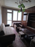 Продава 3-СТАЕН, град Търговище, Боровец • 147000 € • 45309664 2 — Holmes.bg Продава 3-СТАЕН, град Търговище, Боровец • 147000 € • 45309664 2