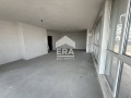 Продава 4-СТАЕН, град Варна, Левски 1 • 379000 € / 741259.57 лв. • 17904847 4 — Holmes.bg Продава 4-СТАЕН, град Варна, Левски 1 • 379000 € / 741259.57 лв. • 17904847 4
