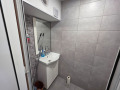Продава МАГАЗИН, град Пловдив, Тракия • 168000 € • 31098040 6 — Holmes.bg Продава МАГАЗИН, град Пловдив, Тракия • 168000 € • 31098040 6