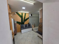 Продава МАГАЗИН, град Пловдив, Тракия • 168000 € • 31098040 4 — Holmes.bg Продава МАГАЗИН, град Пловдив, Тракия • 168000 € • 31098040 4