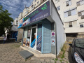 Продава МАГАЗИН, град Пловдив, Тракия • 168000 € • 31098040 1 — Holmes.bg Продава МАГАЗИН, град Пловдив, Тракия • 168000 € • 31098040 1