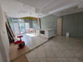 Продава МАГАЗИН, град Пловдив, Тракия • 168000 € • 31098040 3 — Holmes.bg Продава МАГАЗИН, град Пловдив, Тракия • 168000 € • 31098040 3